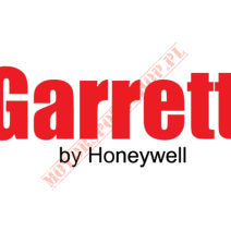 Garrett