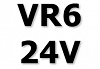 2.8/2.9L VR6 24V