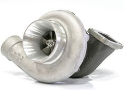 GT3582, A/R .63 (T3/4bolt)