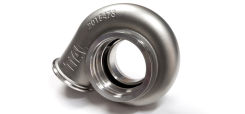 Muszla GT42 1.30 A/R