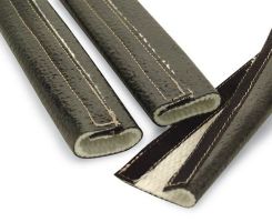 Fire Wrap - 16mm/60cm