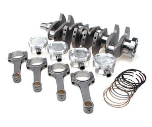 Stroker kit 2,4L Sportsman