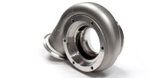 Muszla GT28 .82 A/R