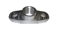 Flansza spływu oleju 1/2NPT, do serii GT i GTX, T3 i T4