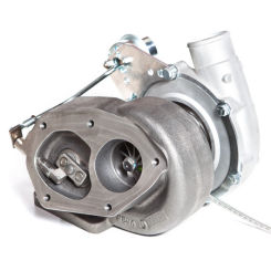 Evo 4-9 plug&play GT3071R / 450KM