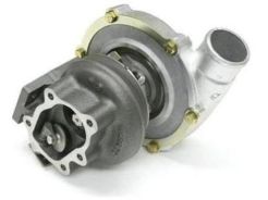 GT3071R, 84Trim A/R .64