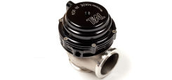 Wastegate MVR - 44mm