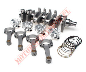 Stroker kit 2,16L Sportsman