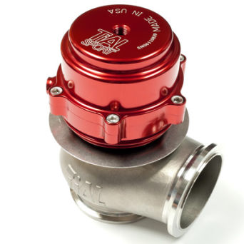 Wastegate V60 - 60mm