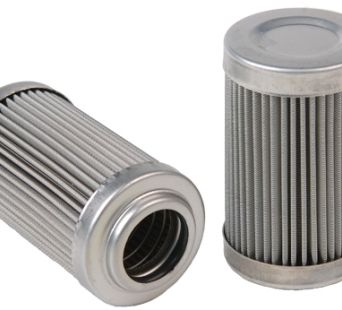 Wkład wymienny 100 mikronów do filtrów 12304, 12324,12331