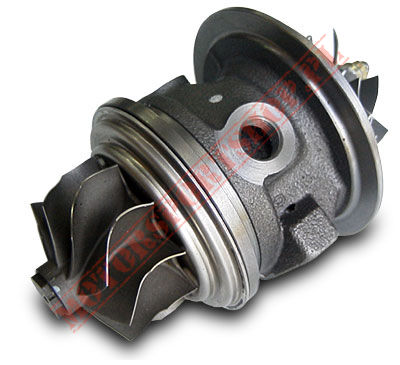 CHRA GT2871R 48Trim