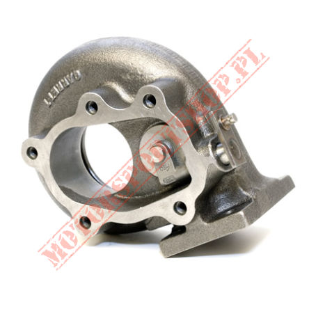 GT28 A/R .64 (T25/ 5bolt)