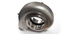 Muszla GT55 1.32 A/R