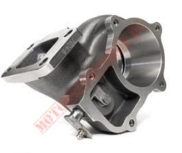 GT30 A/R .63 (T3/ 5 bolt)