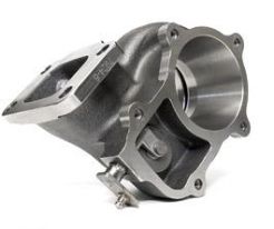 GT30 A/R .63 (T3/ 5 bolt)