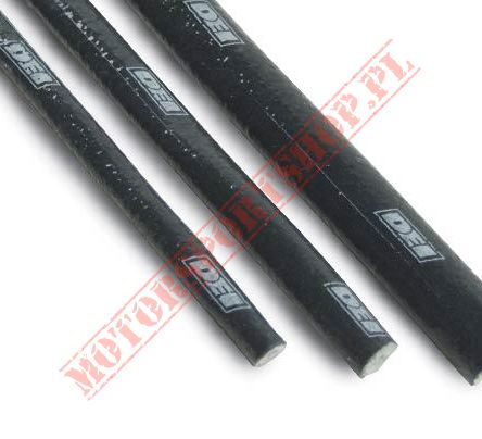 Fire Sleeve - 16mm/91cm