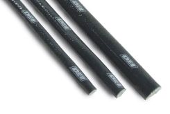 Fire Sleeve - 16mm/91cm