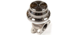 Wastegate F38 - 38mm