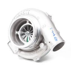 GTX3076R