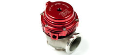 Wastegate MVS - 38mm