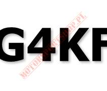 2.0L 16V G4KF